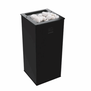 Электрическая печь SANGENS W20G