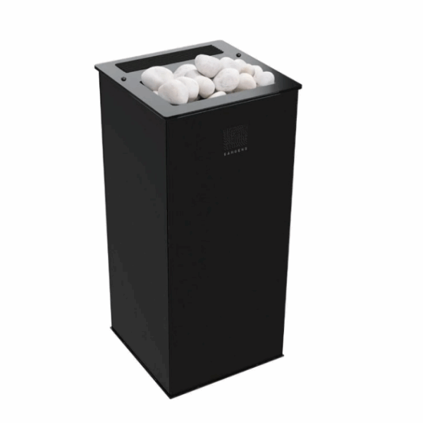 Электрическая печь SANGENS W20G