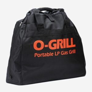 Сумка Carry-O 700/800 для гриля O-GRILL