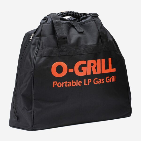Сумка Carry-O 500 для гриля O-GRILL
