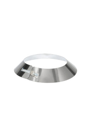 Фартук D 120