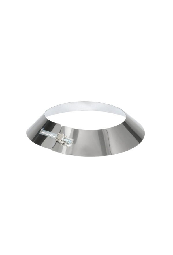 Фартук D 120