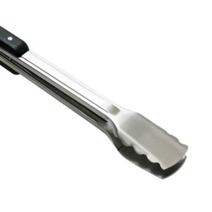 Щипцы из нержавеющей стали серии Imperial Broil King