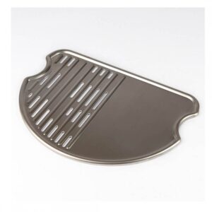 Решетка-планча O-Plate 700/800 для гриля O-GRILL