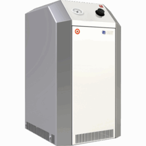 Газовый гриль O-GRILL500MT зеленый (в комплекте адаптер тип А)