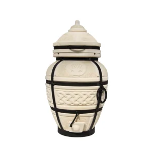 Тандыр Атаман