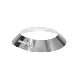 Фартук d260 Теплов и Сухов