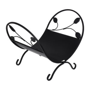 Дровница складная, 49 х 33 х 37 см