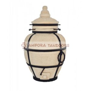 Тандыр Большой